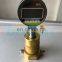 Common Rail Diesel Injector Pump Nozzle Repair Tool Assembling Disassemble Diagnostic Tools for VOLVO