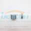 c7 Oil boost cat c7 c9 spool valve c7 cat fuel injector valve