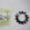 Kubota Combine Harvester Spare Parts 5T051-46360 Sprocket Tension