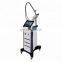The most popular Invasive miro-needle RF CE approved  machine