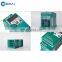 Custom  V/F Frequency Inverter 0.4kw 0.75kw 1.5kw 2.2kw  WINMO 220v Frequency Converter