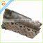 Dongfeng Cummins ISBE4.5 Cylinder Head 4941495
