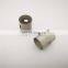 Engine Bushing 3064267