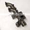 QSL9 Engine Exhaust Manifold 3943844