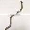 Cummins QSB5.9 Engine Tur Oil Drain Tube 3975061
