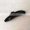 5267973 FOTON CUMMINS ISF2.8 ENGINE Rear Gear Housing Left Chain Guide