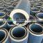 FORST Replacement P190818-016-436 Industrial Dust Filter Cartridge