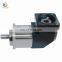 Giant Robot Two Stage ZPLX242 Speed Reducer