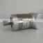 PL80 ratio 40:1 80mm planetary gear box reducer for servo motor