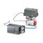 Siemens 6DR5210-0EN00-0AA0 SIPART PS2 smart electropneumatic valve positioner