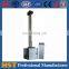 Electronic Power Impact Testing Machine,PVC Pipe Dart Drop Impact Test Equipment, PVC Pipe Testing Equipment