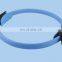 High End 5 Colors Available Gym  Pilates  Circle
