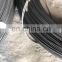 indent prestressed low relaxation concrete post tensioning sae 9254 spring steel wire