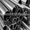 Hot sale decorative 25mm 316 welding stainless steel pipe