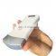 MY-A010B Medical handheld ultrasonic scanner Portable android/ios type Wireless Ultrasound Probe