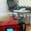 MY-D039C medical equipment optional dental sensor 70KV digital x-ray machine,dental xray portable