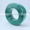 PVC insulated BV /building wire /power cable/electric cables