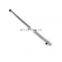 6mm 10mm 16mm 25mm 70 mm 240mm2 Aluminum Stranded Conductor Wire Cable ACAR AAC Manufacturers