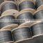 10 gauge  wire hot dipped  wire galvanized steel