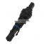RPM Speed Sensor for RENAULT  DUSTER LOGAN SANDERO STEPWAY 8200547283 6001548870