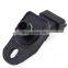 Датчик давления в коллекторе впуска Boost для OPEL VAUXHALL ASTRA VECTRA ZAFIRA 0281002438 24420761 851365
