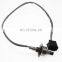 Lambda Oxygen Sensor for MAZDA 2 3 ZJ38-18-8G1A ZJ38-18-8G1B ZJ38-18-8G1C ZJ38-18-8G1D Z678-18-8G1 Z678-18-8G1A DOX-0558