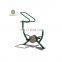 Outdoor amusement gym fitness machine multifunction fitness walker equipment JMQ-G183J