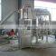 WFJ-15 Ultrafine Chilli Powder Grinding Machine Powder Pulverizer
