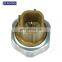 Oil Pressure Switch Sensor For Honda Accord Crosstour Odyssey Pilot Acura MDX RDX TLX 37240-R70-A04