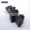 Replacement Auto Parts Power Window Master Control Lifter Switch For Honda For Civic 83593-S04-9500 83593S049500 1.6L 96-20