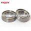 MR148zz MR148-2rs Deep Groove Ball Bearing MR148 MR148rs MR148-2z MR148z with Size 14x8x4 mm