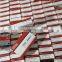 HSR25 HSR25 A HSR25A HSR25AUU HSR25ASS HSR25AM HSR25A Linear motion guide