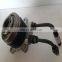Strong wear resistance clutch bearing 3151000395 NTN 3151000395