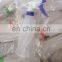 1 Liter trigger sprayer for garden and home use