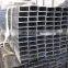 Seamless Stainless Steel Square Rectangular Pipe Astm A312 Tp316/316l
