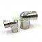 hot sale stainless steel swimming pool handrail