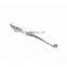 surgical instruments dental elevators periosteal elevator