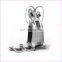 4 in 1 weight loss cavitation rf cryolipolysis lipo laser/criolipolisis fat freezing machine/cryolipolysis slimming machine
