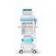 Water peeling dermabrasion oxygen facial cleaning jet peel beauty machine for skin care