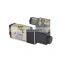 3/2 way 1/2 inch pneumatic solenoid valve 3V410-15