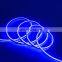 High brightness Mini neon waterproof 120leds/m led flexible light