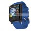 2021 new product 1.4 TFT HD screen blood pressure wrist android smart watch smart card watch