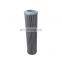Replacement hydraulic oil filter element internormen 01.e320.10vg.16.s. p 10 micron , made in china