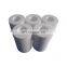5 micron 10inch sediment pp melt blown filter cartridge for water purifier