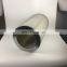 Replacement  ptfe  p19-0856 polyester air filter for vacuum cleaner