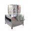 TG-50 Factory Price  Bird De-feather Machine for Quail Pigeon Dove for Promotion with CE certificate