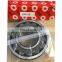 spherical roller bearing 22315cc/w33 22315cck/w33 22315 bearing
