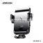 Joyroom wireless charger Automatic Sensor mobile phone holder for car air vent 15W quick charging