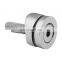 Sonlam JT-07 Stainless Steel Glass Railing Holder 304 Steel Glass Clamp Baluster Fittings