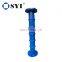 Ductile Iron Double Flanged Anchoring Sleeve
